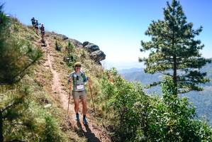 BIB: 
                            <button type="button" onclick="openModal(26605952)" class="btn btn-primary btn-sm float-right btn-popup" data-toggle="modal" data-target=".modal-high-quality">
                        <i class="fas fa-shopping-cart"></i> Add to Cart
                    </button>
                                            <button type="button" onclick="isThisMe(26605952, true)" class="btn btn-success btn-sm float-right btn-popup btn-isme hidden" data-toggle="tooltip" data-placement="bottom" title="นี่คือรูปของคุณใช่ไหม คลิกที่นี่เพื่อเอาเข้าอัลบั้ม">
                        <i class="fas fa-plus"></i> Add to album
                    </button>
                    <button type="button" onclick="isThisMe(26605952, false)" class="btn btn-warning btn-sm float-right btn-popup btn-isnotme hidden">
                        <i class="fas fa-ban"></i> Remove from album
                    </button>